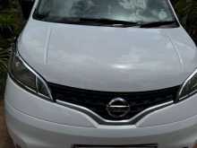 https://riyasewana.com/uploads/nissan-nv-200-12850574522.jpg