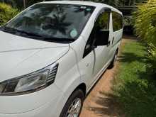 https://riyasewana.com/uploads/nissan-nv-200-12850574643.jpg