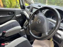 https://riyasewana.com/uploads/nissan-nv-200-12852026494.jpg