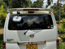 https://riyasewana.com/uploads/nissan-nv-200-12852036625.jpg