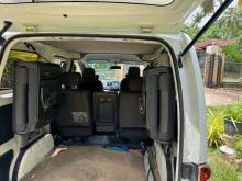 https://riyasewana.com/uploads/nissan-nv-200-12852036916.jpg