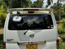 https://riyasewana.com/uploads/nissan-nv-200-13834584242.jpg