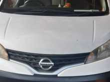 https://riyasewana.com/uploads/nissan-nv-200-15115056361.jpg