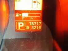https://riyasewana.com/uploads/nissan-nv-200-15115056404.jpg