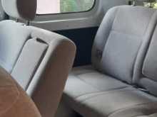 https://riyasewana.com/uploads/nissan-nv-200-15115056703.jpg