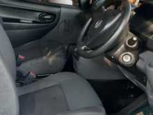 https://riyasewana.com/uploads/nissan-nv-200-15115056995.jpg