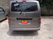https://riyasewana.com/uploads/nissan-nv-200-2010-211240912352.jpg