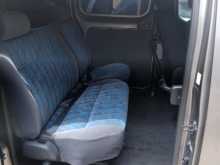 https://riyasewana.com/uploads/nissan-nv-200-2010-211240912494.jpg