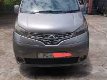 https://riyasewana.com/uploads/nissan-nv-200-2010-211240912541.jpg