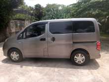 https://riyasewana.com/uploads/nissan-nv-200-2010-211240912763.jpg