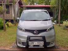https://riyasewana.com/uploads/nissan-nv-200-2011-1312185512224.jpg