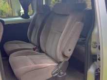 https://riyasewana.com/uploads/nissan-nv-200-2011-1312185512533.jpg