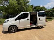 https://riyasewana.com/uploads/nissan-nv-200-2012-2611060512442.jpg