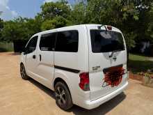 https://riyasewana.com/uploads/nissan-nv-200-2012-2611060512474.jpg