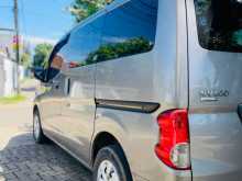 https://riyasewana.com/uploads/nissan-nv-200-2014-1815013212023.jpg