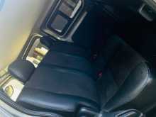 https://riyasewana.com/uploads/nissan-nv-200-2014-1815013212304.jpg