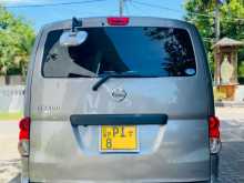 https://riyasewana.com/uploads/nissan-nv-200-2014-1815013212692.jpg