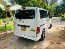 https://riyasewana.com/uploads/nissan-nv-200-281453104212.jpg