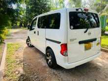 https://riyasewana.com/uploads/nissan-nv-200-281453104713.jpg
