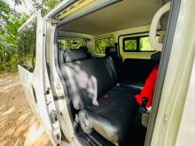 https://riyasewana.com/uploads/nissan-nv-200-281453486295.jpg