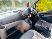 https://riyasewana.com/uploads/nissan-nv-200-281453486334.jpg