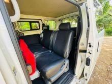 https://riyasewana.com/uploads/nissan-nv-200-281453486946.jpg