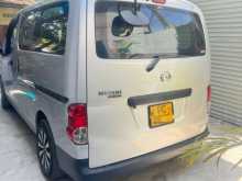 https://riyasewana.com/uploads/nissan-nv-200-282006524132.jpg