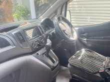 https://riyasewana.com/uploads/nissan-nv-200-282006524313.jpg