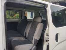 https://riyasewana.com/uploads/nissan-nv-200-292210434493.jpg