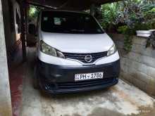 https://riyasewana.com/uploads/nissan-nv-200-292210434602.jpg