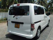 https://riyasewana.com/uploads/nissan-nv-200-419072117923.jpg