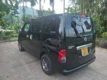 https://riyasewana.com/uploads/nissan-nv-200-4815594932.jpg