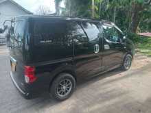https://riyasewana.com/uploads/nissan-nv-200-4815595003.jpg
