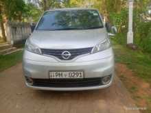 https://riyasewana.com/uploads/nissan-nv-200-61641454891.jpg