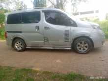 https://riyasewana.com/uploads/nissan-nv-200-61641464912.jpg