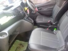 https://riyasewana.com/uploads/nissan-nv-200-61642386565.jpg