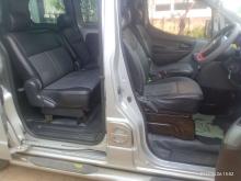 https://riyasewana.com/uploads/nissan-nv-200-61642396216.jpg