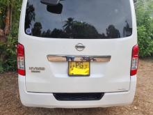 https://riyasewana.com/uploads/nissan-nv-350-1810245810362.jpg
