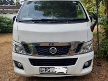 https://riyasewana.com/uploads/nissan-nv-350-1810245810381.jpg