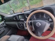 https://riyasewana.com/uploads/nissan-nv-350-1810245810954.jpg