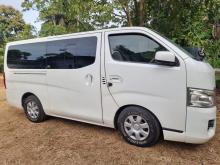 https://riyasewana.com/uploads/nissan-nv-350-1810245810983.jpg