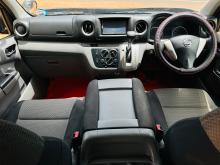 https://riyasewana.com/uploads/nissan-nv-350-199440717015.jpg