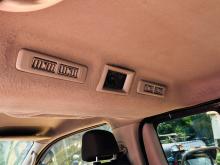 https://riyasewana.com/uploads/nissan-nv-350-199440817506.jpg