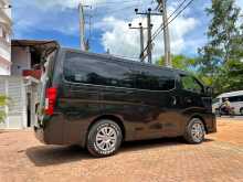 https://riyasewana.com/uploads/nissan-nv-350-2012-199421412183.jpg