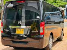 https://riyasewana.com/uploads/nissan-nv-350-2012-199421412732.jpg