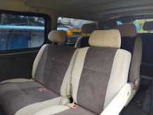 https://riyasewana.com/uploads/nissan-nv-350-2012-2415201312164.jpg