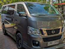 https://riyasewana.com/uploads/nissan-nv-350-2012-2421542312633.jpg