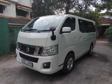 https://riyasewana.com/uploads/nissan-nv-350-2014-2219570612542.jpg