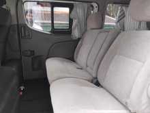 https://riyasewana.com/uploads/nissan-nv-350-2014-2219570612624.jpg