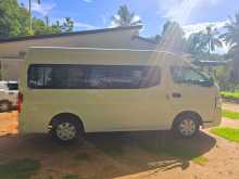 https://riyasewana.com/uploads/nissan-nv-350-2015-208283312164.jpg